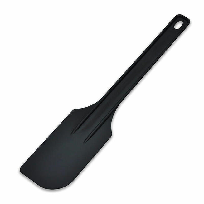 Robot kuchenny planetarny GOTIE GPM-1000B