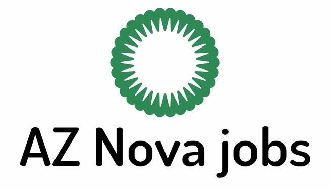 Monter rusztowań
