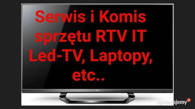Skup laptopów\Tel\TV\szybka wycena - Gotówka od ręki! Dojazd