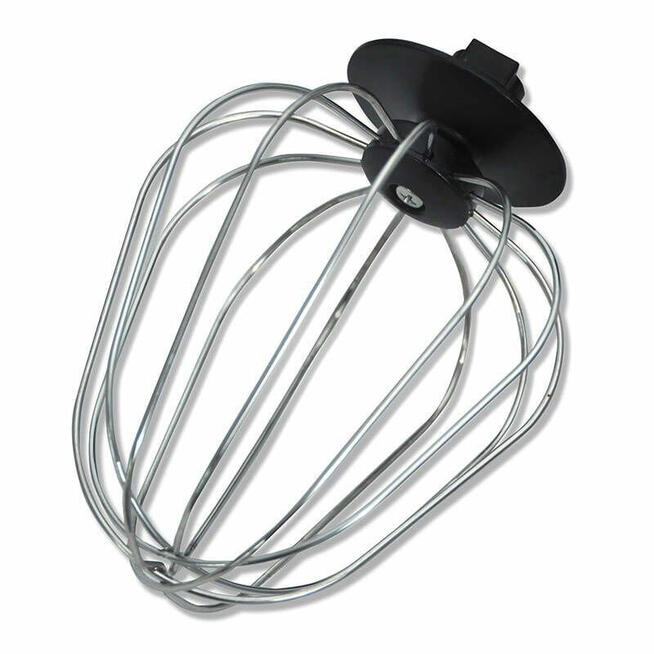 Robot kuchenny planetarny GOTIE GPM-1000B