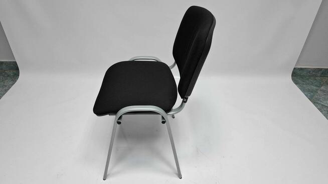 Krzesło biurowe , konferencyjne ISO Profim Rio