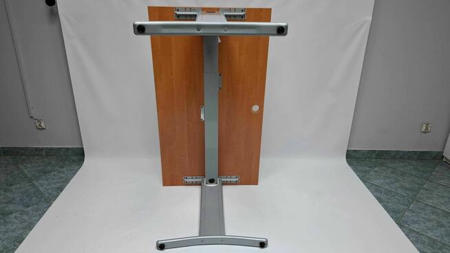 Biurko proste Wuteh 160x80 olcha - duża ilość