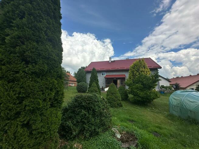 Syndyk sprzeda prawo własności nieruchomości gruntowej