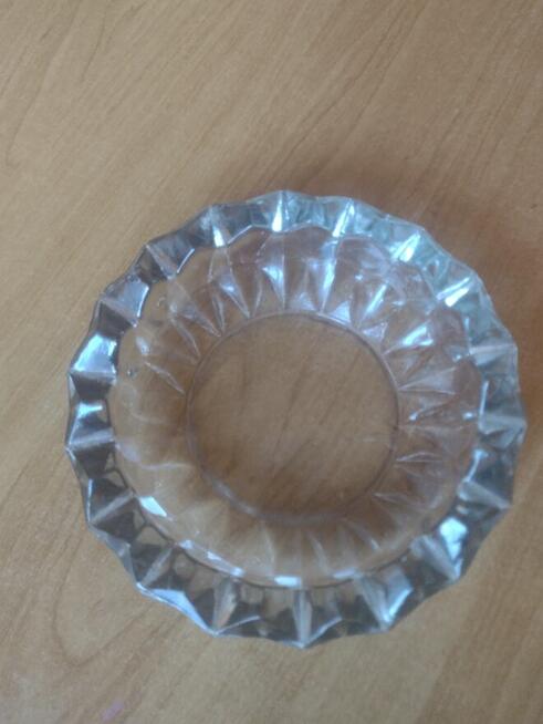 Wyprzedaż garażowa