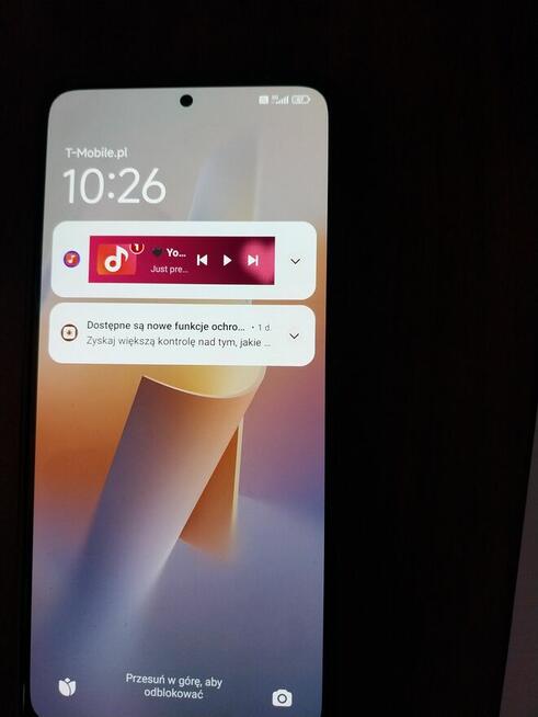 Redmi Note 11 Pro+ 5g