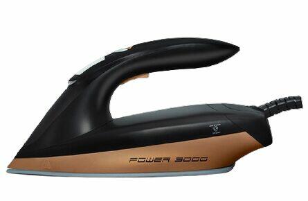 Generator pary GOTIE GGP-3000 Smart Power Duża Moc 3000 Wat