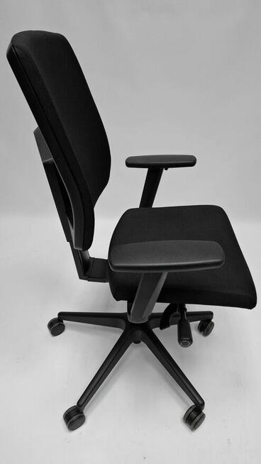 Fotel biurowy , krzesło obrotowe Profim Raya 21SL duża ilość