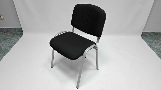 Krzesło biurowe , konferencyjne ISO Profim Rio