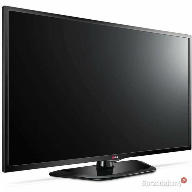 Skup laptopów\Tel\TV\szybka wycena - Gotówka od ręki! Dojazd