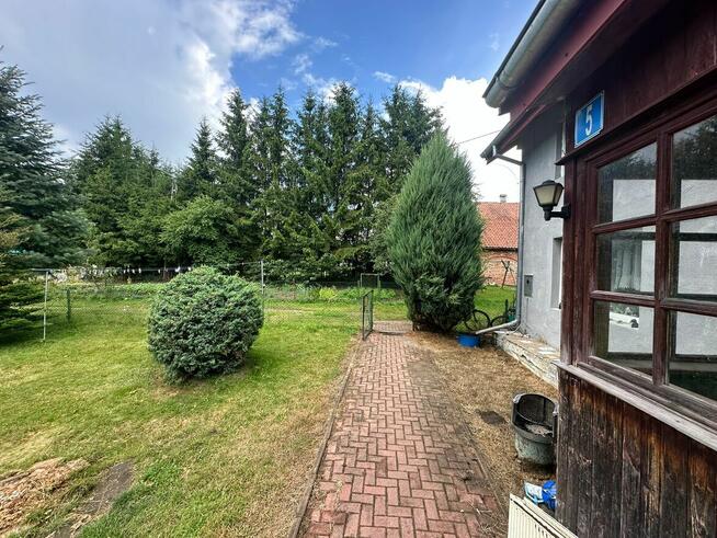 Syndyk sprzeda prawo własności nieruchomości gruntowej