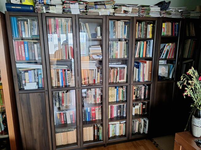 Troska ,czułość, bezpieczeństwo- Maksymalna Stabilność.