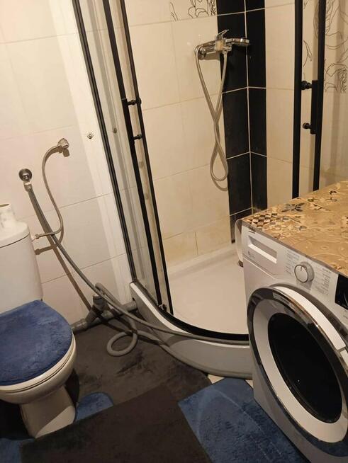 kawalerka/ lokal w centrum miasta