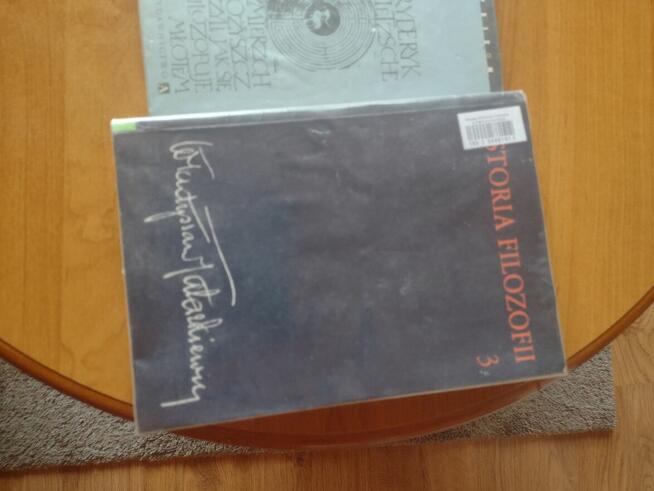 Wyprzedaż garażowa