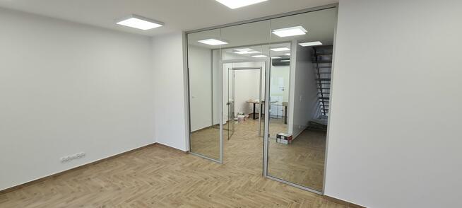 Sprzedam atrakcyjne mieszkanie centrum