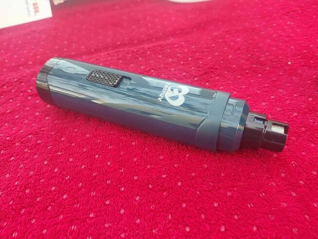 Profesjonalna szlifierka do pazurów dla psów kotów zwierząt