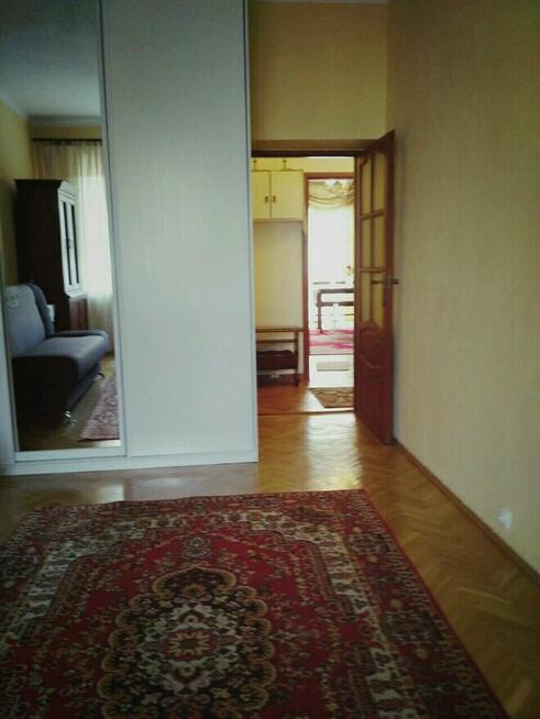 Gotowe mieszkanie 2.pokojowe po remoncie