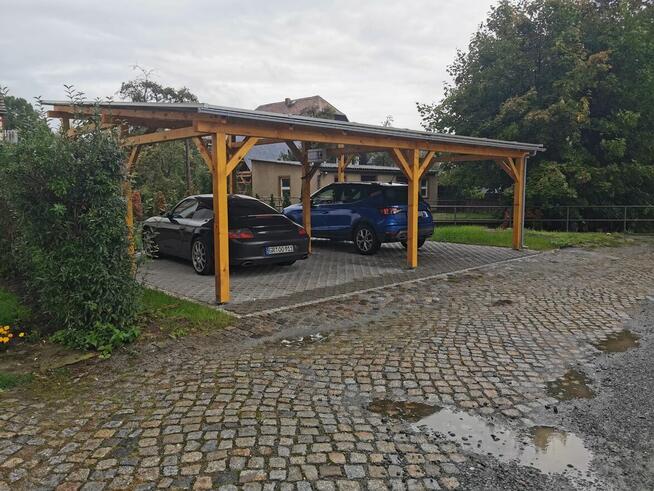 WIATA FOTOWOLTAICZNA 10,62 kWp z MAGAZYNEM ENERGII 5 kWh