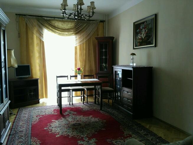 Gotowe mieszkanie 2.pokojowe po remoncie