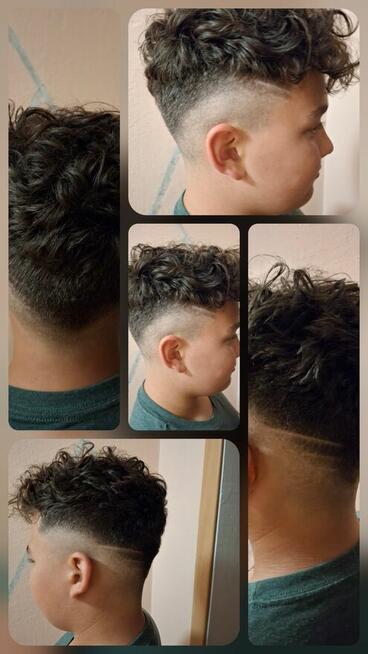 Zapraszam Golden Studio Agness