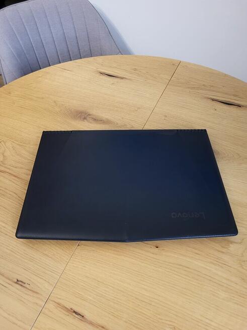 Sprzedam laptop lenovo
