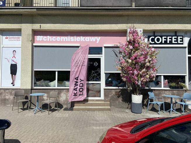 Sprzedawców okien do współpracy