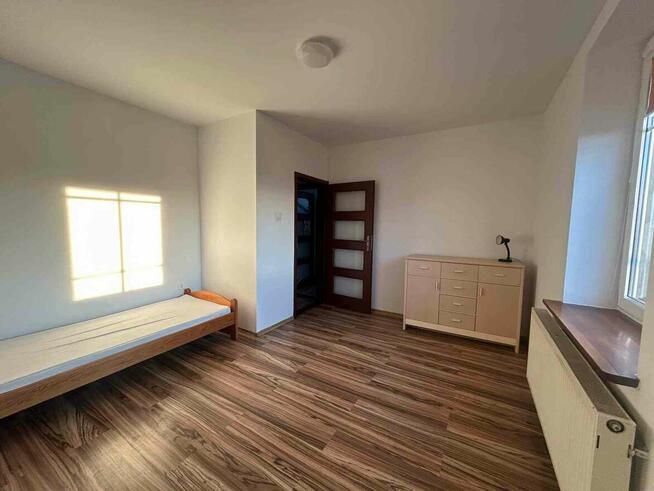 Sprzedam mieszkanie 2pokoje