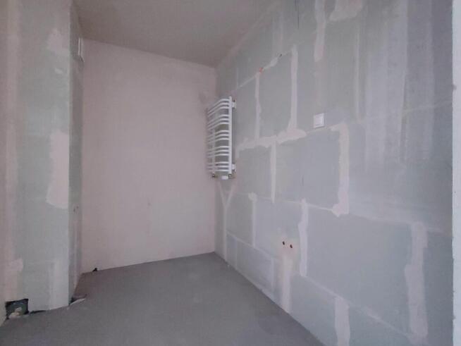 Przestonny apartament w nowym budownictwie!