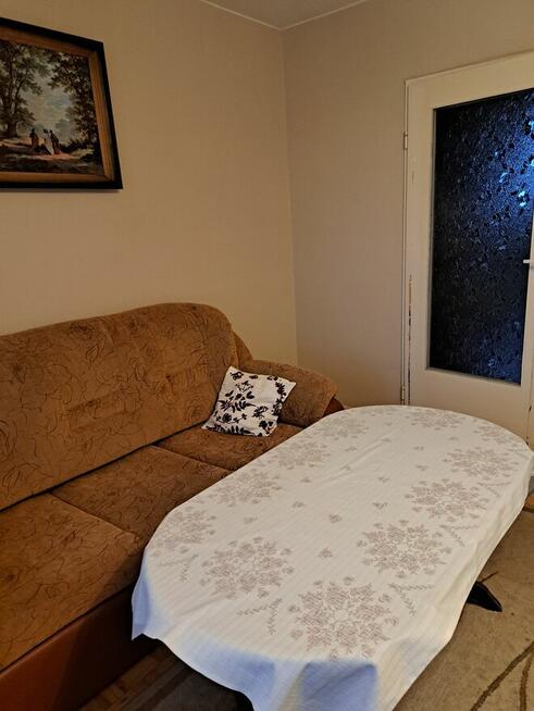 Pokój do wynajęcia