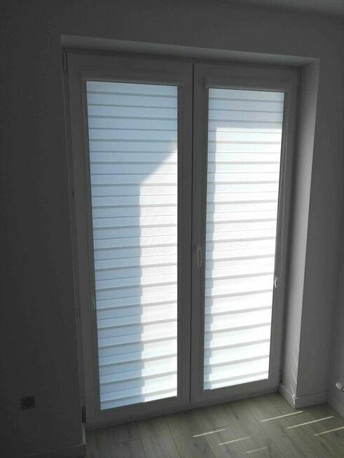 Rolety, Plisy, Moskitiery, Żaluzje - Darmowa wycena !!!