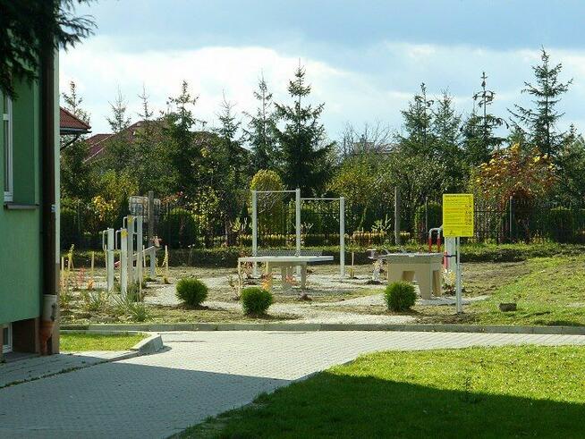 Pokoje do wynajęcia. Rooms for rent.