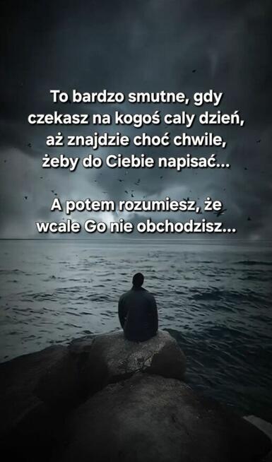 Może pora zmienić samotne dni i wieczory na dwa serca?