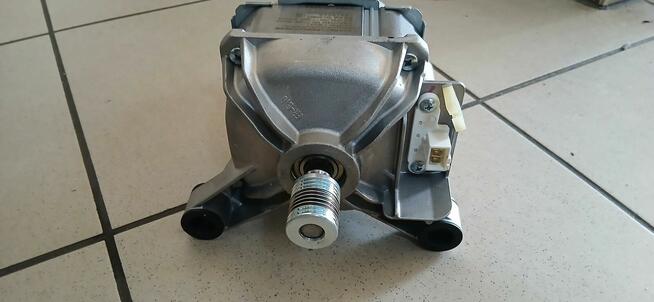 Pralka Samsung WW90K74150X/EU 01 9.0 kg