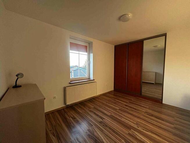 Sprzedam mieszkanie 2pokoje