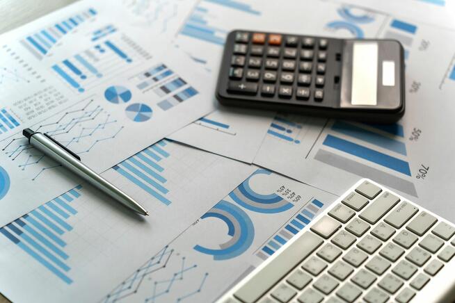 Dodatkowa praca - umowa agencyjna