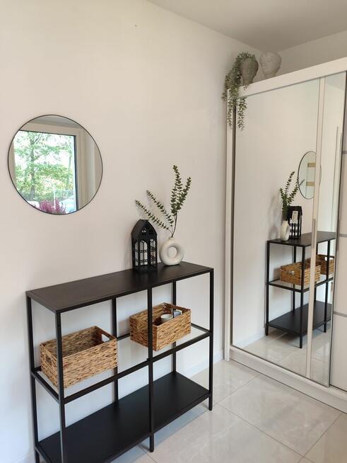 DO WYNAJECIA DOM MIESZKANIE KRAKOW 140 M FOR RENT