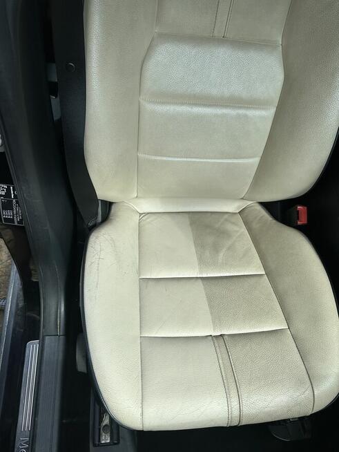 L@L Detailing Studio – Profesjonalny Auto Detailing | Tyli