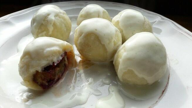 Catering Domowy Zdrowy