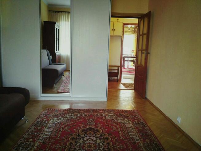 Gotowe mieszkanie 2.pokojowe po remoncie