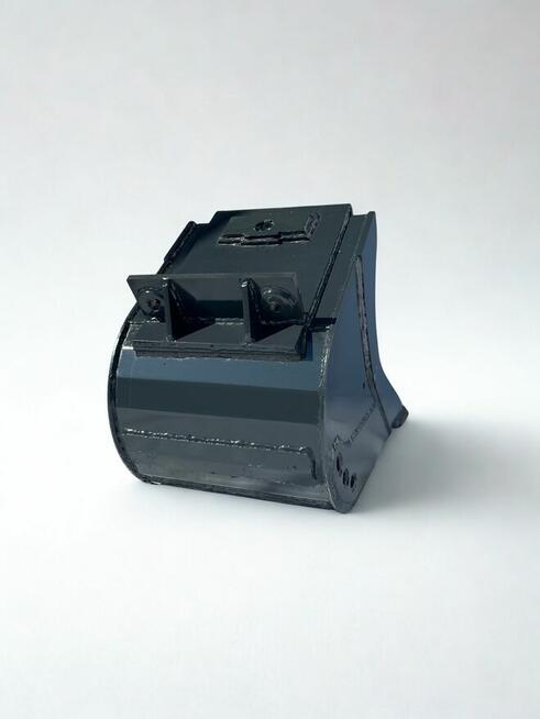 Łyżka podsiębierna 50cm 6-9t MECALAC