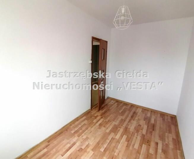 M-4 dostępne od zaraz