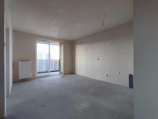 Przestonny apartament w nowym budownictwie!