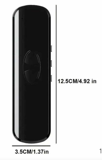 kieszonkowy Tlumacz jezykowy 137 jezykow szybki przenosny