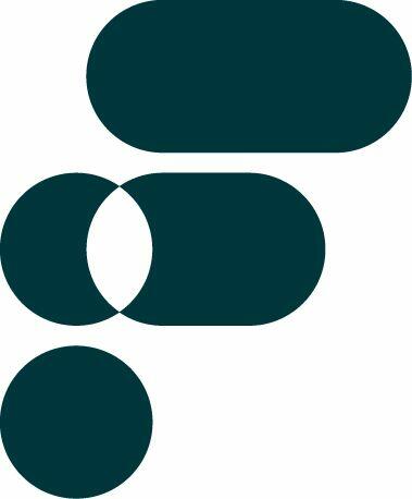 Rekruter z j. włoskim (hybryda/zdalnie)