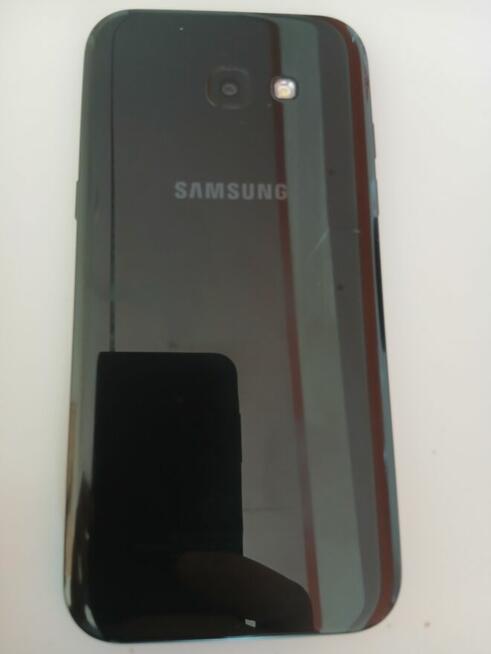 Samsung A5 za 100 zł