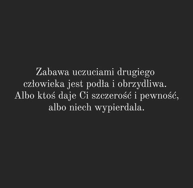 Moje serce jest do wzięcia- Szuka odpowiedniego księcia️