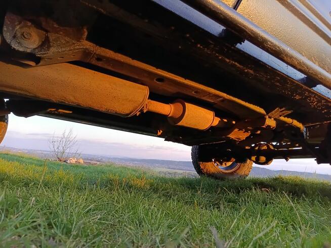 JeepGrandCherokeeWJ4.0LPG, lift4cale, oponyAT,