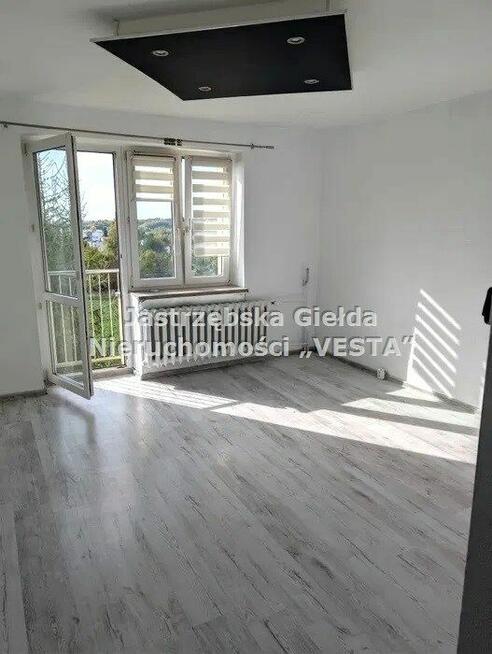 M-4 dostępne od zaraz