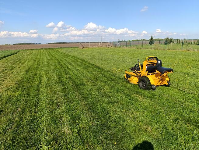 Wypożyczę łuparkę 8 ton, zagęszczarkę 90kg