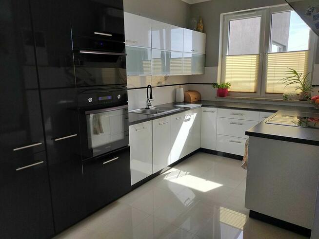 Wynajmę mieszkanie 3 pokoje Ząbki