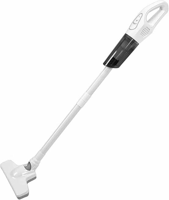 Odkurzacz bezprzewodowy boxer 149zl